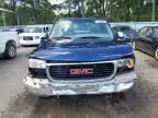 2000 GMC New Sierra C1500