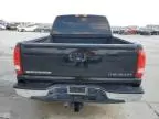 2005 Chevrolet Silverado C1500