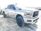 2021 Dodge RAM 2500 BIG Horn