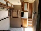 2016 Wildcat Travel Trailer