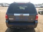 2008 Ford Escape Limited