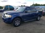 2010 Ford Expedition EL XLT