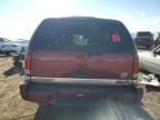 2000 GMC Jimmy / Envoy