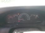 2000 Dodge RAM Van B1500