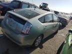 2006 Toyota Prius