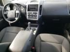 2007 Ford Edge SEL