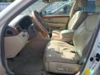 2005 Lexus LS 430