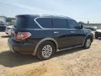 2018 Nissan Armada SV