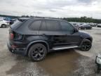 2012 BMW X5 XDRIVE35I