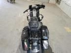 2012 Harley-Davidson Flhrc Road King Classic