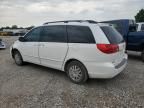 2006 Toyota Sienna CE