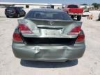 2006 Lexus ES 330