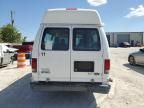 2009 Ford Econoline E150 Van