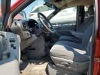 2004 Chrysler Town & Country LX