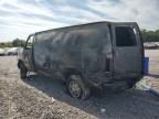 2013 Ford Econoline E350 Super Duty Van