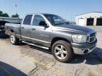 2007 Dodge RAM 1500 ST