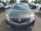 2014 Buick Verano Convenience