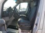 2007 Dodge Sprinter 2500