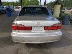 1999 Honda Accord EX