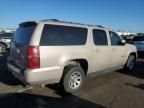 2007 Chevrolet Suburban K1500