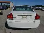 2006 Volvo S60 2.5T