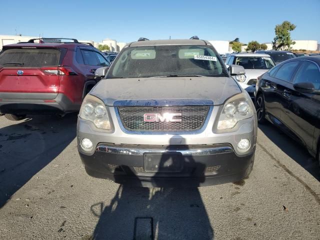 2008 GMC Acadia SLT-1