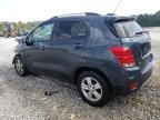 2021 Chevrolet Trax 1LT