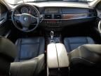 2011 BMW X5 XDRIVE35I