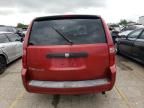 2008 Dodge Grand Caravan SE