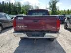 2003 Dodge RAM 1500 ST