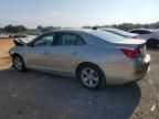 2013 Chevrolet Malibu LS