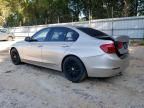 2014 BMW 328 I Sulev