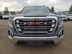 2020 GMC Sierra K1500 SLT