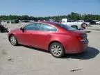 2013 Buick Regal