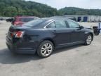 2011 Ford Taurus SEL