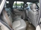 2003 GMC Envoy