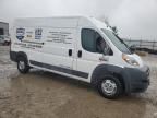 2017 Dodge RAM Promaster 2500 2500 High