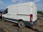 2016 Ford Transit T-250