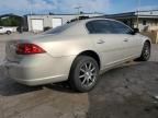 2007 Buick Lucerne CXL