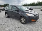 2015 Ford Escape S