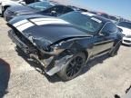 2019 Ford Mustang Shelby GT350