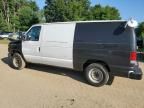 2014 Ford Econoline E150 Van