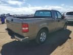 2004 Ford F150