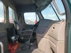 2015 Freightliner Cascadia 113