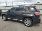 2013 GMC Terrain Denali