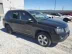 2015 Jeep Compass Sport