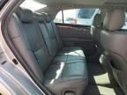 2008 Toyota Avalon XL