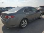 2009 Acura TSX