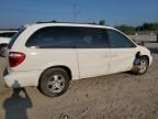 2005 Dodge Grand Caravan SXT