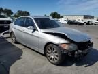 2007 BMW 328 I